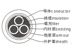 image001.jpg